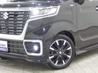 車両画像9