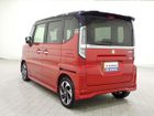 車両画像3