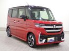 車両画像4