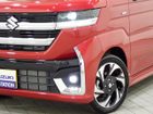 車両画像6