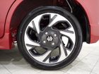 車両画像8