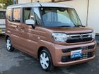 車両画像4