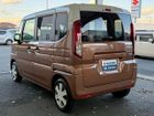 車両画像8