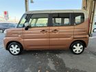 車両画像9