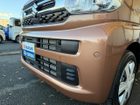 車両画像16