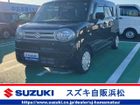 車両画像1