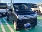 車両画像3