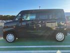 車両画像7