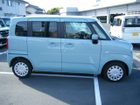 車両画像5