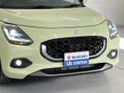 車両画像10