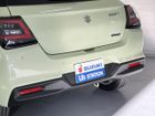 車両画像15