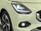 車両画像19