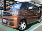車両画像2