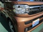 車両画像5
