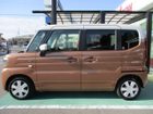 車両画像7