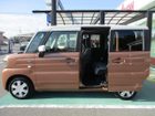 車両画像8