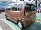 車両画像9