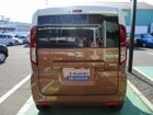 車両画像11