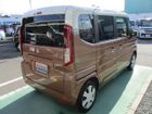 車両画像13