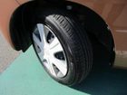 車両画像18