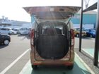 車両画像20