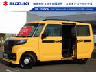 車両画像1