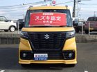 車両画像2
