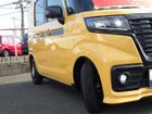 車両画像5