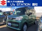 車両画像1