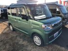 車両画像3