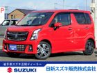 車両画像1
