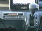 車両画像12