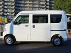 車両画像4