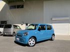 車両画像3