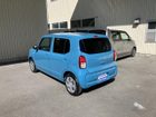 車両画像7