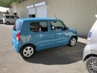 車両画像10
