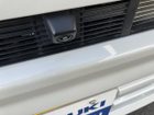 車両画像12