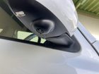 車両画像13