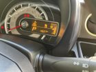 車両画像18