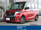 車両画像1