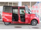 車両画像9