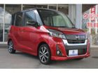 車両画像10