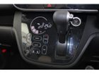 車両画像30