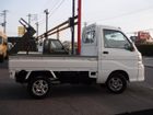 車両画像6
