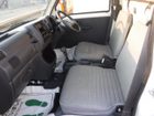 車両画像15