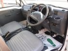 車両画像16