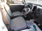 車両画像18