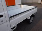 車両画像19
