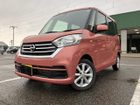 車両画像12