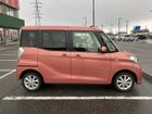 車両画像15